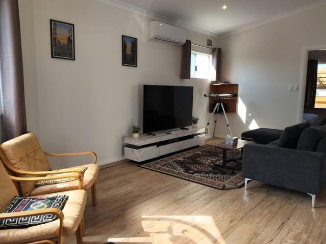 House for rent in Seabird, Shire Of Gingin