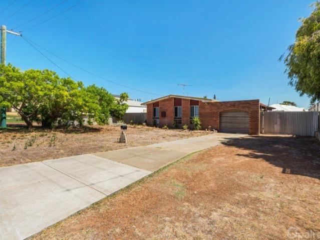 House for rent in Singleton, Western Australia