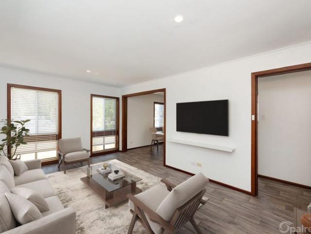 House for rent in Singleton, Western Australia