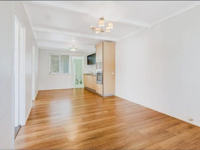 Apartment for rent in Fernbrook, Queensland