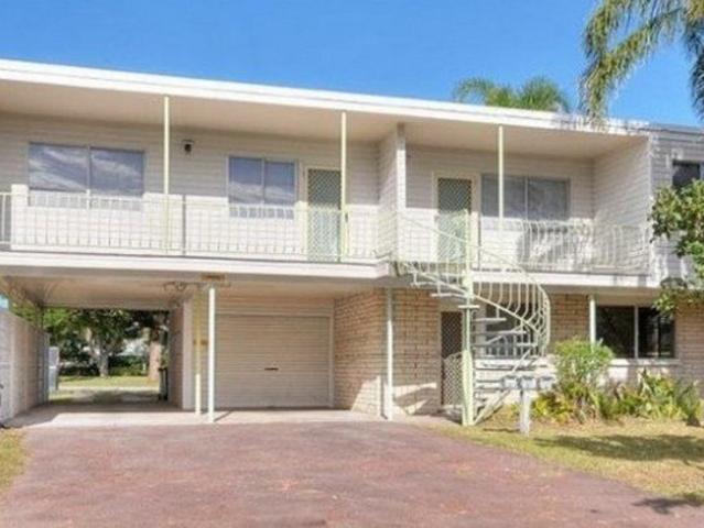 Apartment for rent in Fernbrook, Queensland