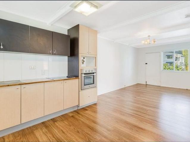 Apartment for rent in Fernbrook, Queensland