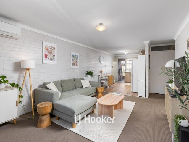 Apartment for sale in Bunbury