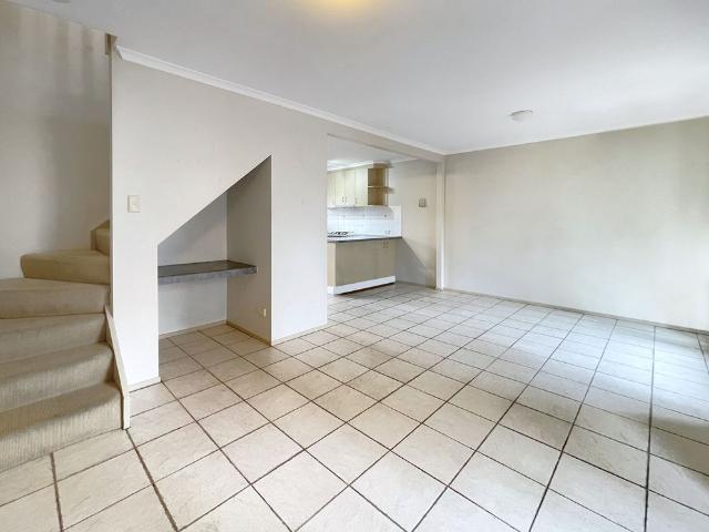 Townhouse for rent in Byron Bay, New South Wales