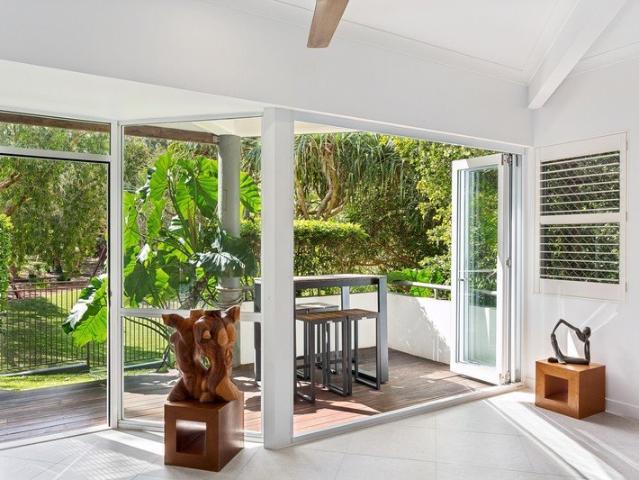 Apartment for sale in Sunshine Beach, Queensland