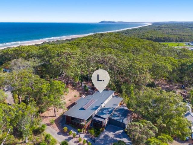 House for sale in Dunbogan, New South Wales
