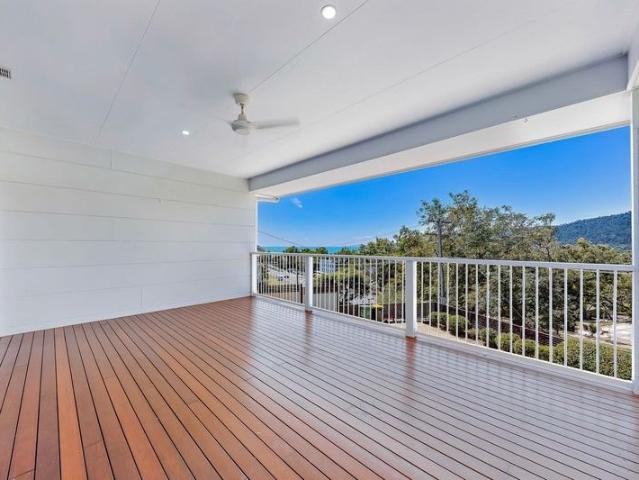 House for sale in Airlie Beach, Queensland