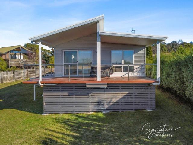 House for sale in Bridport, Tasmania