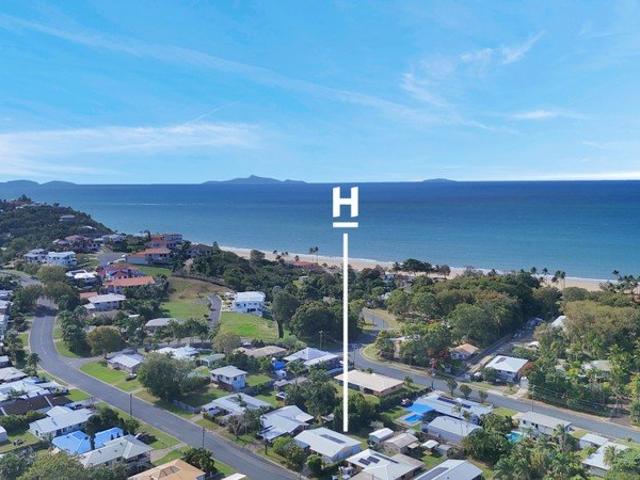 House for sale in Mackay, Queensland
