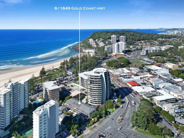 Apartment for sale in Fernbrook, Queensland