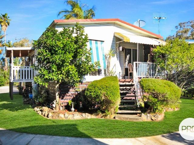 House for sale in Dunbogan, New South Wales