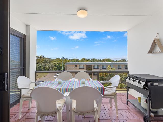 Apartment for sale in New South Wales