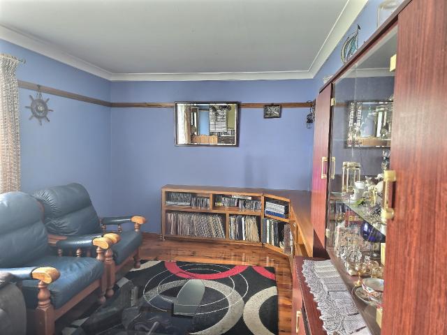 House for sale in Greenwell Point, New South Wales