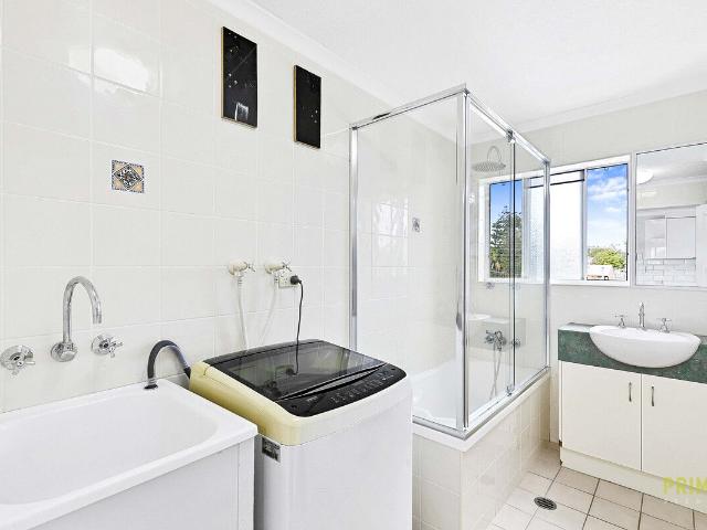 Apartment for sale in Torquay, Queensland