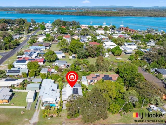 House for sale in Iluka, New South Wales