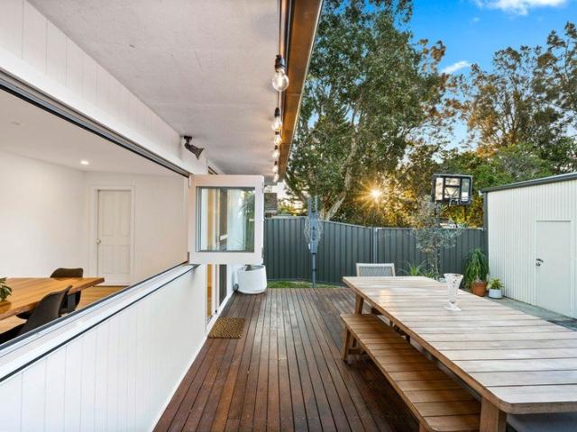 House for sale in Sutherland, New South Wales