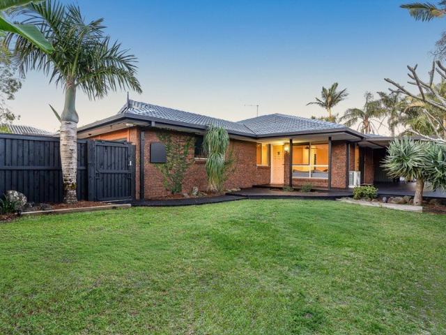 House for sale in Lennox Head, New South Wales