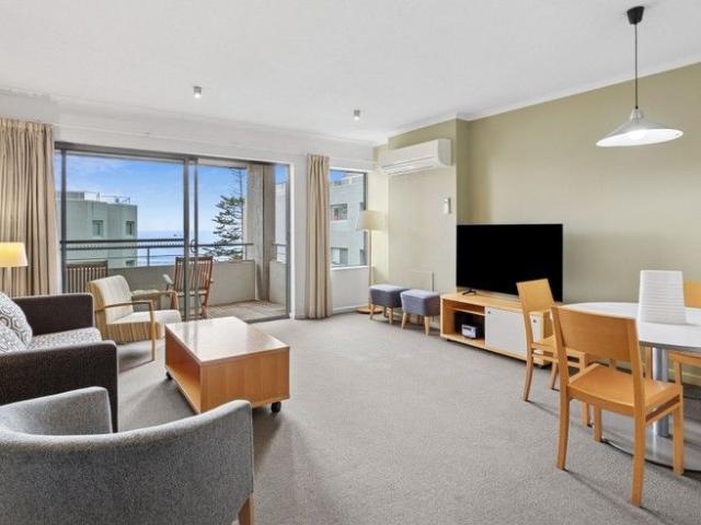 Apartment for sale in Lorne, Surf Coast Shire