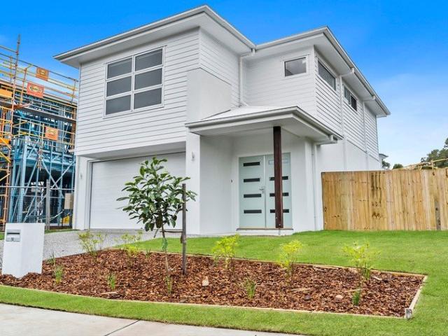 House for rent in Kings Creek, Queensland