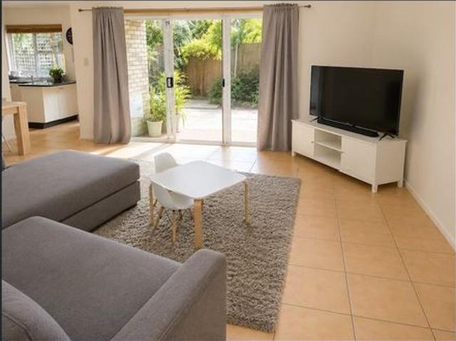 Apartment for rent in Kings Creek, Queensland
