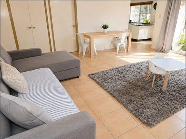 Apartment for rent in Kings Creek, Queensland