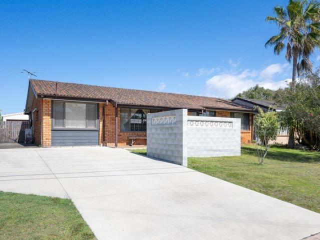 House for sale in Red Rock, New South Wales