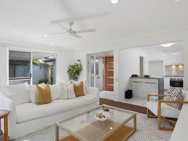 House for rent in Fernbrook, Queensland