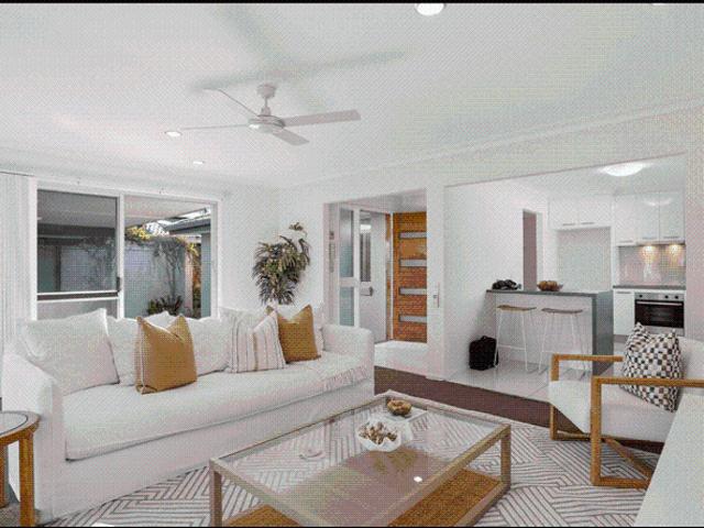 House for rent in Fernbrook, Queensland