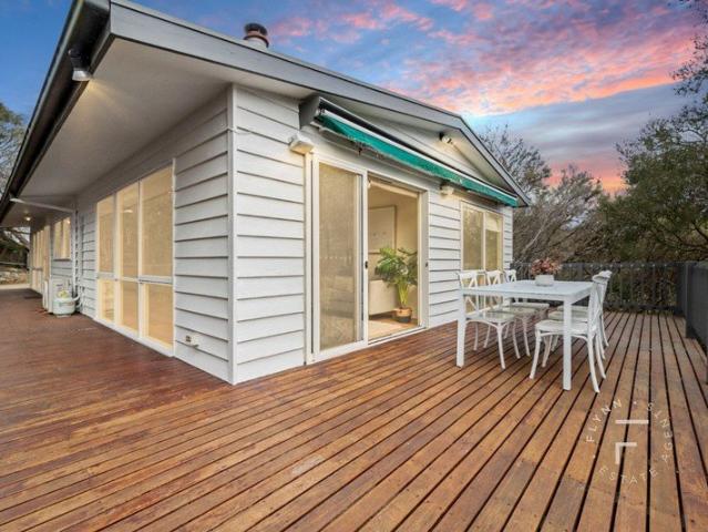 House for sale in Camerons Creek, Victoria