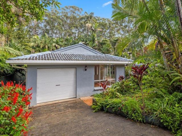 House for sale in Telegraph Point, New South Wales