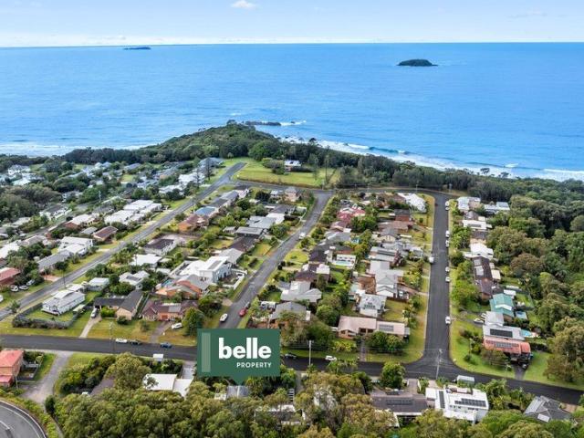 House for sale in Telegraph Point, New South Wales