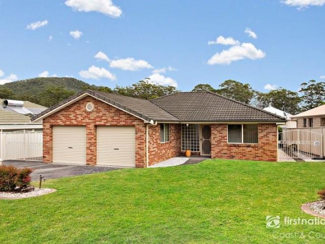 House for sale in Shoalhaven Heads, New South Wales
