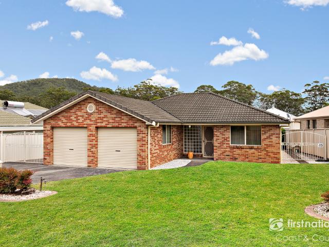 House for sale in Shoalhaven Heads, New South Wales