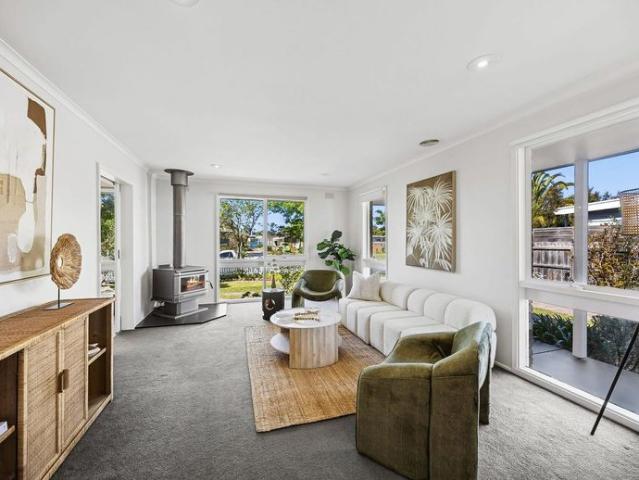 House for rent in Torquay, Victoria