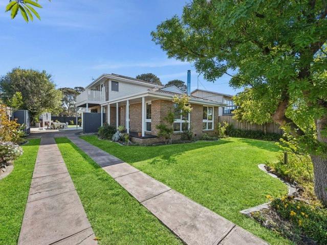 House for rent in Torquay, Victoria