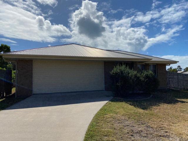 House for rent in Toogoom, Fraser Coast Regional