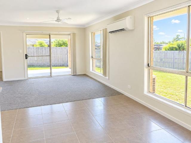 House for rent in Toogoom, Fraser Coast Regional