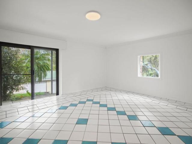 Apartment for rent in Gosford, New South Wales