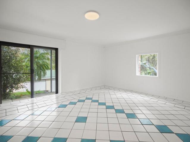 Apartment for rent in Gosford, New South Wales