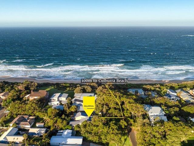 House for sale in Culburra Beach, New South Wales