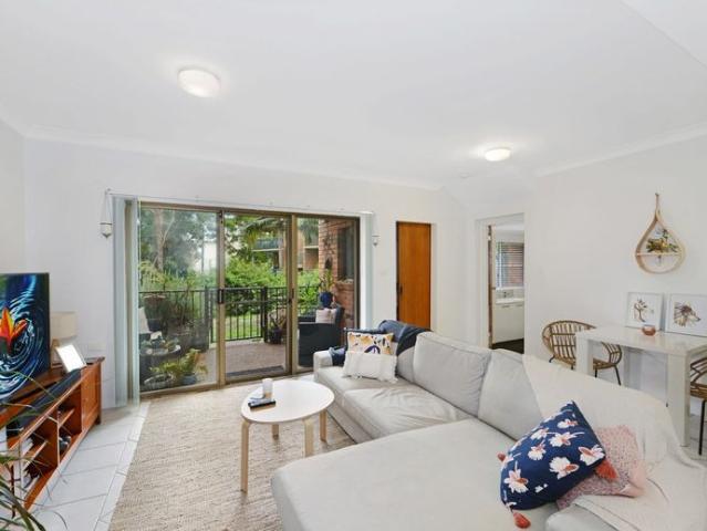 House for rent in Gosford, New South Wales