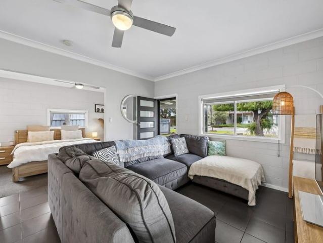 House for rent in Aldinga Beach, Adelaide