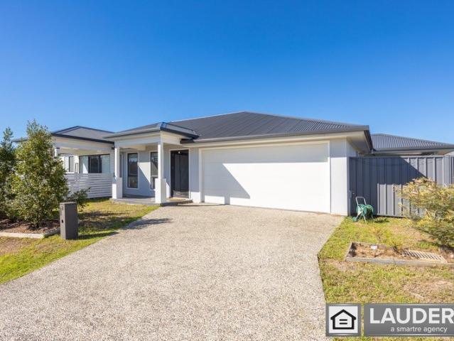 Duplex for sale in Old Bar, New South Wales
