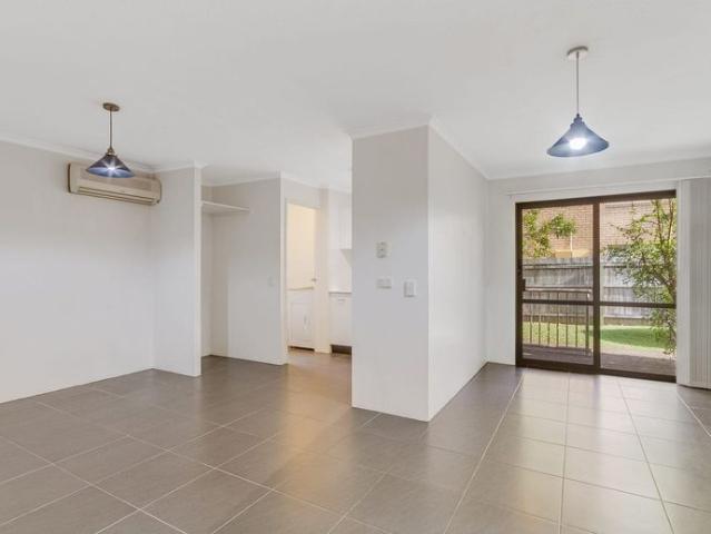Apartment for rent in Fernbrook, Queensland