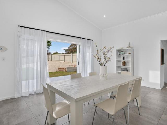 House for sale in Middleton, Alexandrina Council