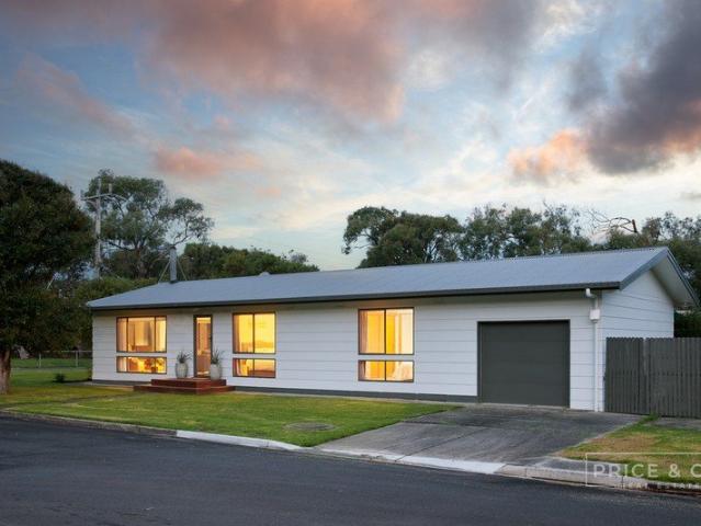 House for sale in Waratah Bay, Victoria