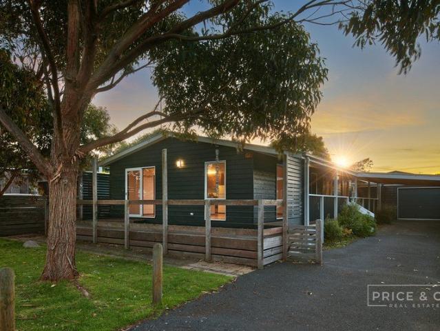 House for sale in Cape Woolamai, Victoria