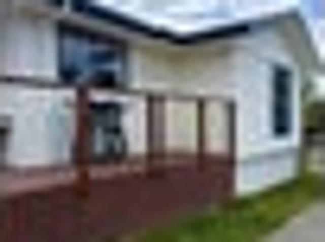 House for sale in Marsden Point, Northland