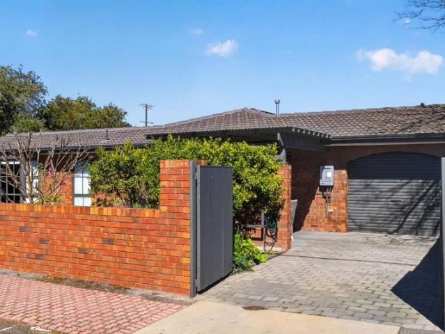 Apartment for sale in Horseshoe Creek, South Australia