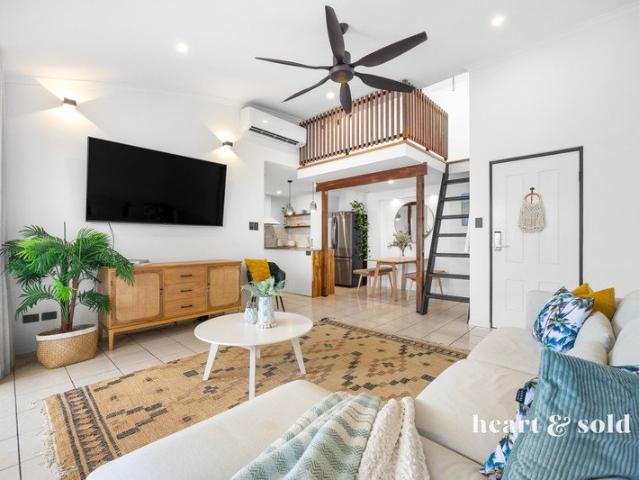 Apartment for sale in Marcoola, Sunshine Coast Regional